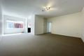 Property photo of 18 Ocean Street Penshurst NSW 2222