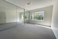 Property photo of 18 Ocean Street Penshurst NSW 2222