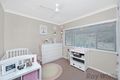 Property photo of 134 Anita Avenue Lake Munmorah NSW 2259