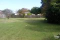 Property photo of 80 Commerce Street Taree NSW 2430