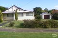 Property photo of 80 Commerce Street Taree NSW 2430