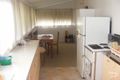 Property photo of 80 Commerce Street Taree NSW 2430