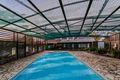 Property photo of 63 Lincoln Street Gunnedah NSW 2380