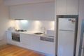 Property photo of 12/7 Northcliff Street Milsons Point NSW 2061