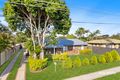 Property photo of 43 Coolmunda Street Marsden QLD 4132