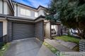 Property photo of 1/67 Brumbys Road Carrum Downs VIC 3201