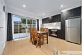 Property photo of 1/67 Brumbys Road Carrum Downs VIC 3201