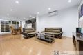 Property photo of 1/67 Brumbys Road Carrum Downs VIC 3201
