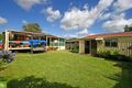 Property photo of 9 Rose Avenue Albion Park Rail NSW 2527