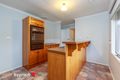 Property photo of 1/2 Austin Street Ferntree Gully VIC 3156
