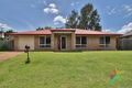 Property photo of 4 Pringle Place Goodna QLD 4300