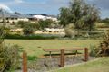 Property photo of 237 Peelwood Parade Halls Head WA 6210