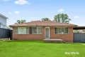 Property photo of 42 Yarramundi Drive Dean Park NSW 2761