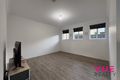Property photo of 1 Dunk Street Yanchep WA 6035