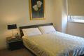 Property photo of 12/7 Northcliff Street Milsons Point NSW 2061