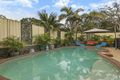 Property photo of 6 Nicoli Close Buff Point NSW 2262