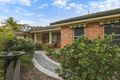 Property photo of 6 Nicoli Close Buff Point NSW 2262