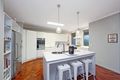 Property photo of 48 Timbertop Drive Rowville VIC 3178