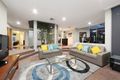 Property photo of 48 Timbertop Drive Rowville VIC 3178