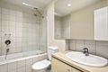 Property photo of 404/33 Wreckyn Street North Melbourne VIC 3051