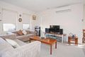 Property photo of 1/199-201 Bailey Street Grovedale VIC 3216