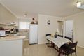 Property photo of 21 Argyle Crescent Werribee VIC 3030