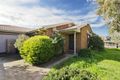 Property photo of 21 Argyle Crescent Werribee VIC 3030