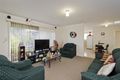 Property photo of 21 Argyle Crescent Werribee VIC 3030