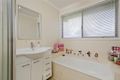 Property photo of 21 Argyle Crescent Werribee VIC 3030