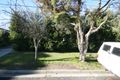 Property photo of 9 Charles Street Ringwood East VIC 3135
