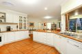 Property photo of 6 Nicholas Court Rosebud VIC 3939