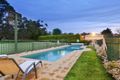Property photo of 6 Nicholas Court Rosebud VIC 3939