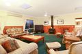 Property photo of 6 Nicholas Court Rosebud VIC 3939