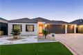 Property photo of 46 Fewson Turn Ellenbrook WA 6069