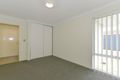 Property photo of 21 Gatton Way Embleton WA 6062