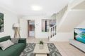 Property photo of 6/9-11 O'Brien Street Mount Druitt NSW 2770