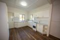 Property photo of 3 Mount Perry Road Bundaberg North QLD 4670