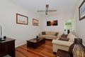 Property photo of 23 Bolan Street Balmoral QLD 4171