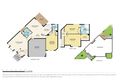 Property photo of 1/7 Devon Court Mount Waverley VIC 3149