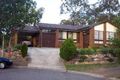 Property photo of 11 Diamond Place Eagle Vale NSW 2558