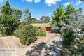 Property photo of 15 Doongara Crescent Munno Para SA 5115