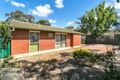 Property photo of 15 Doongara Crescent Munno Para SA 5115