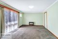 Property photo of 15 Doongara Crescent Munno Para SA 5115