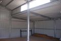 Property photo of 71 Merton Street Boggabri NSW 2382