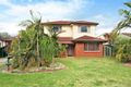 Property photo of 38 Francis Greenway Avenue St Clair NSW 2759