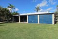 Property photo of 21 Digby Street East Mackay QLD 4740