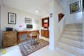 Property photo of 7/3 Corry Lynn Road Claremont WA 6010