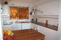 Property photo of 10/14 Darley Street East Mona Vale NSW 2103