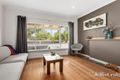 Property photo of 8 Robinson Street Croydon VIC 3136