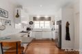 Property photo of 8 Robinson Street Croydon VIC 3136